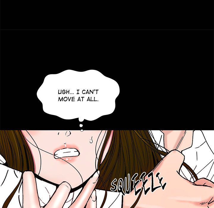 My Secret Double Life Chapter 8 - Page 194