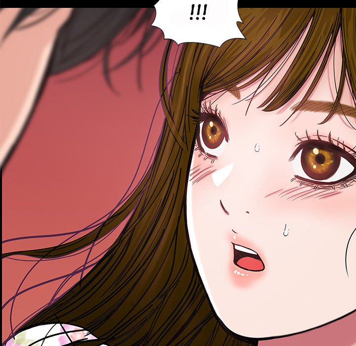 My Secret Double Life Chapter 8 - Page 25