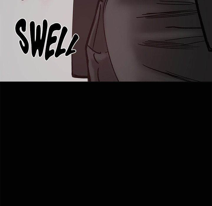 My Secret Double Life Chapter 8 - Page 41