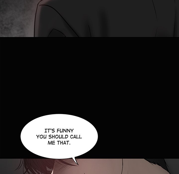 My Secret Double Life Chapter 8 - Page 6