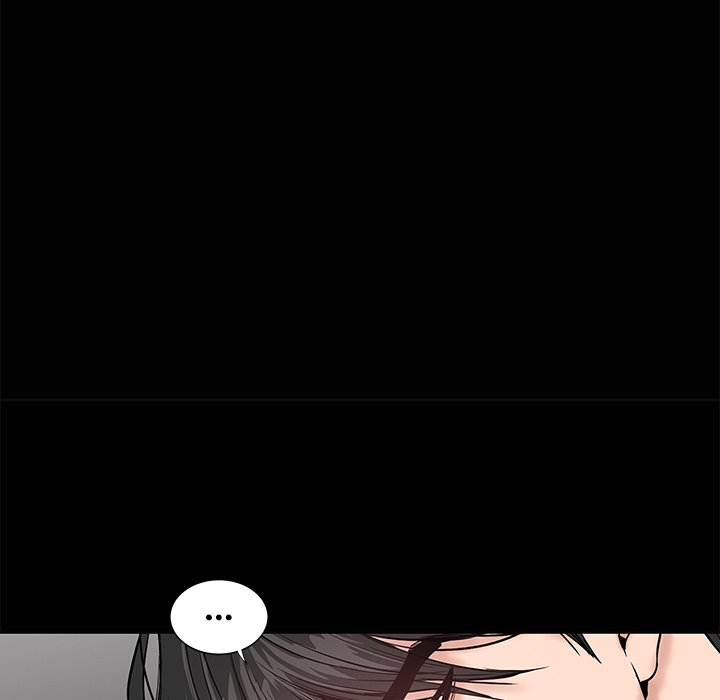 My Secret Double Life Chapter 8 - Page 53