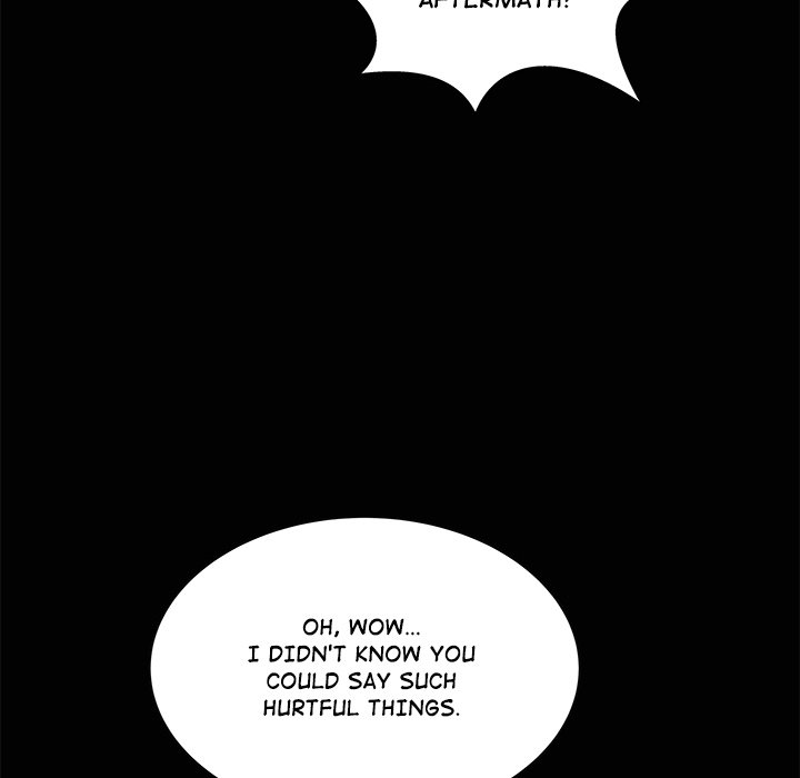 My Secret Double Life Chapter 8 - Page 68