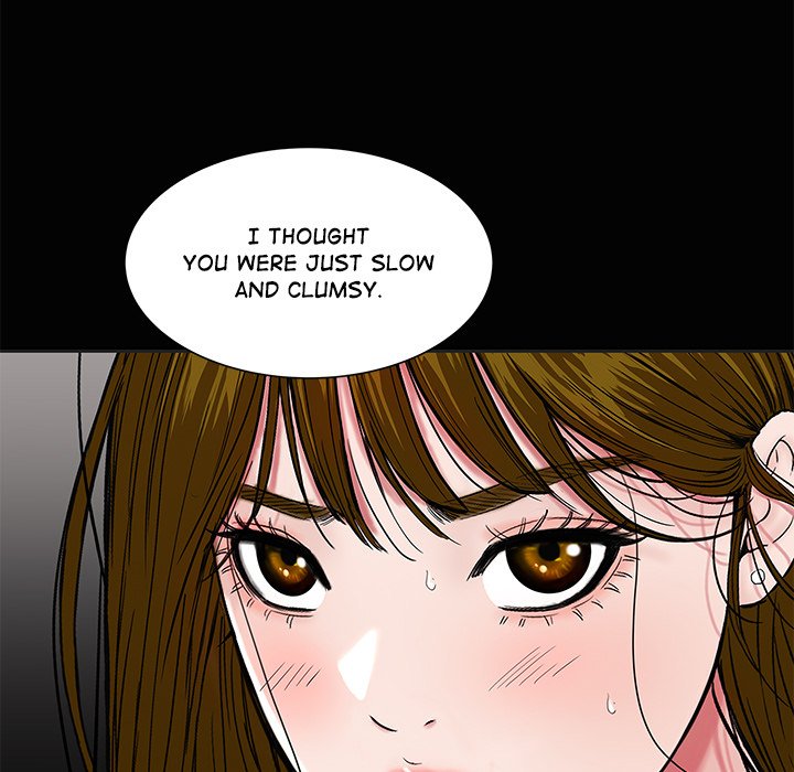 My Secret Double Life Chapter 8 - Page 71