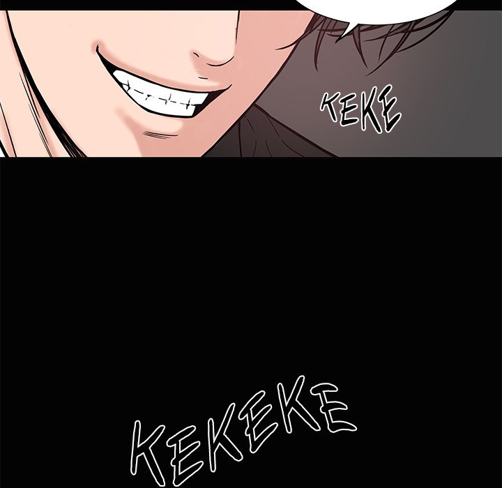 My Secret Double Life Chapter 8 - Page 74