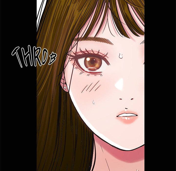 My Secret Double Life Chapter 8 - Page 80