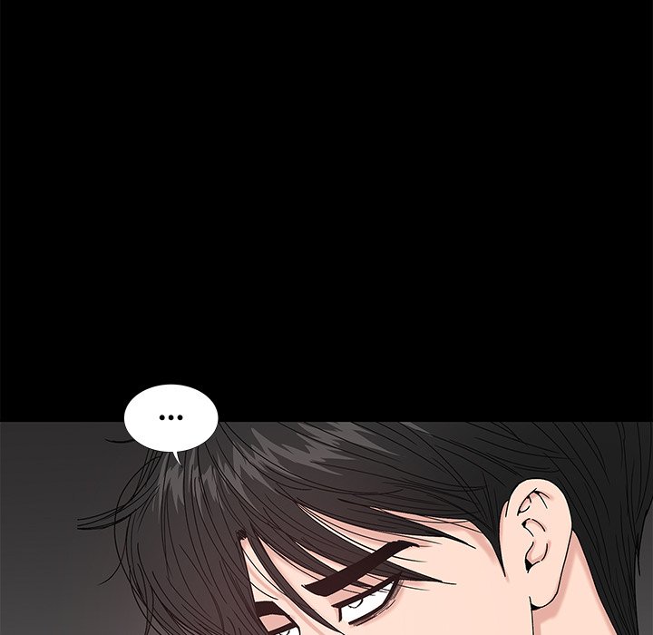 My Secret Double Life Chapter 8 - Page 87