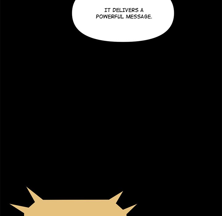 My Secretary Chapter 46 - Page 105