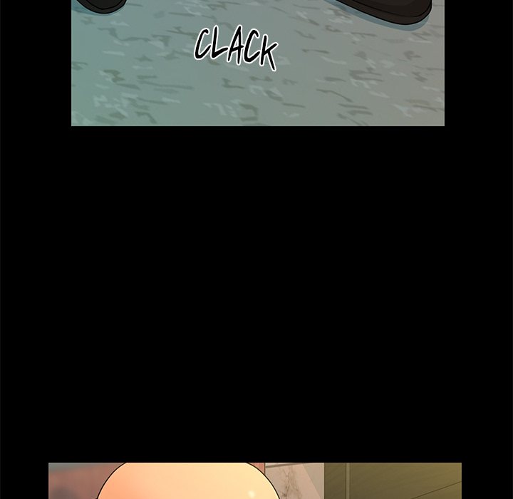 My Secretary Chapter 46 - Page 145