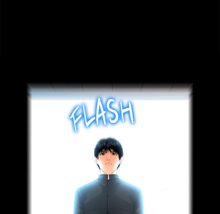 My Secretary Chapter 46 - Page 43