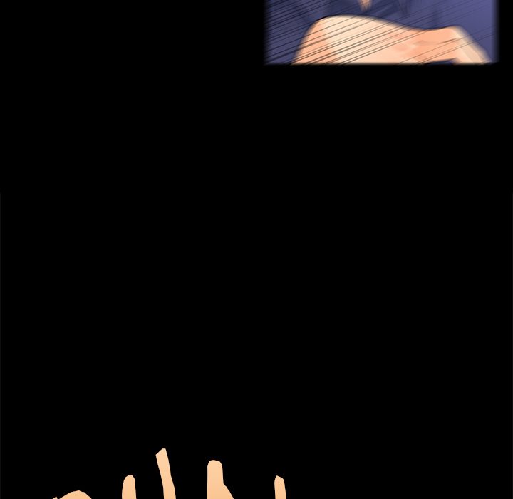 My Secretary Chapter 46 - Page 47