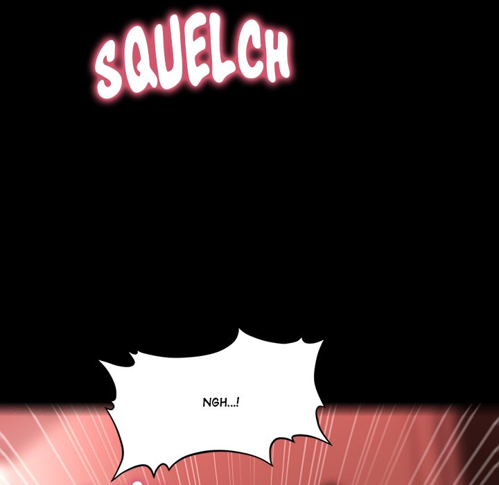 My Secretary Chapter 46 - Page 6