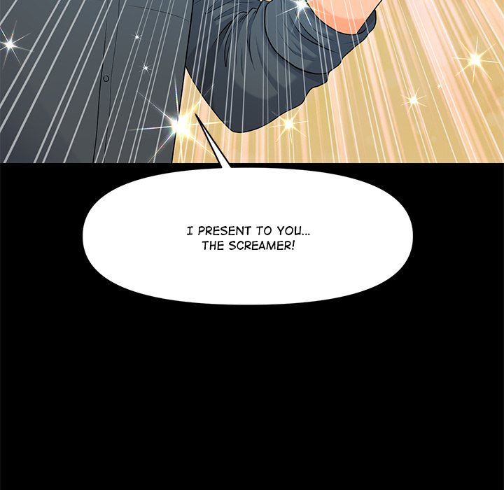 My Secretary Chapter 46 - Page 54