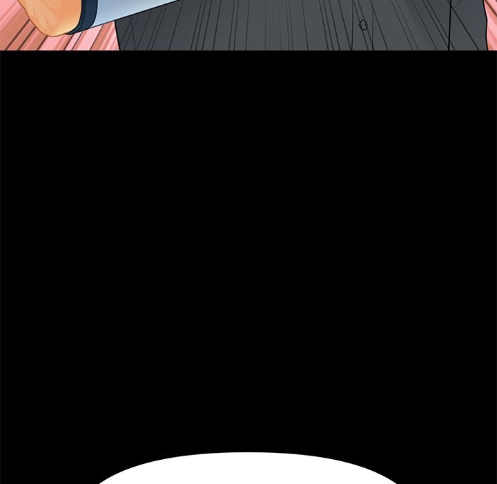 My Secretary Chapter 46 - Page 76