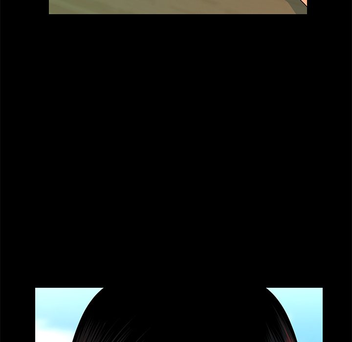 My Secretary Chapter 46 - Page 86