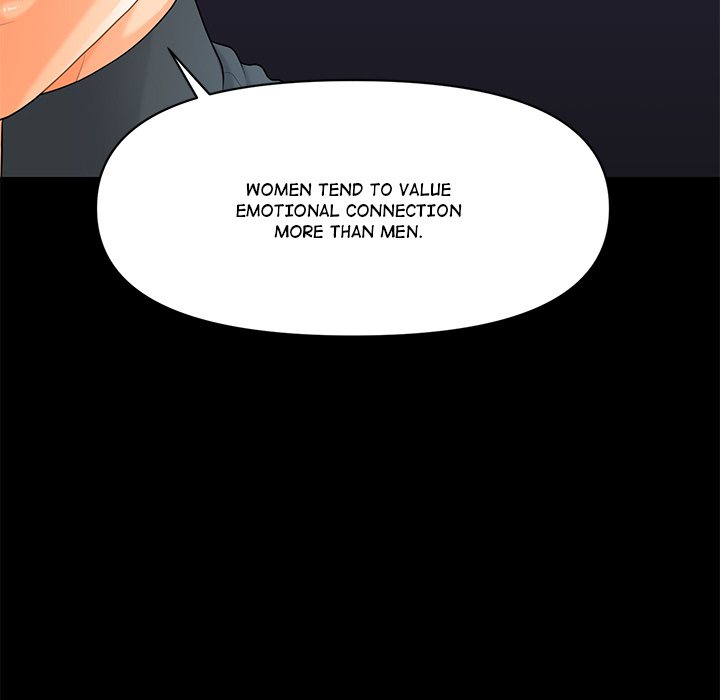 My Secretary Chapter 46 - Page 96