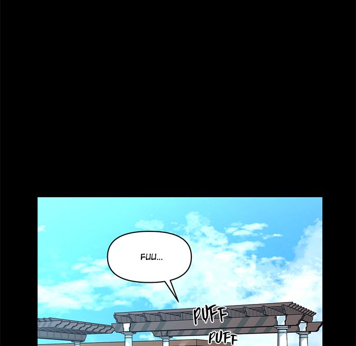 My Secretary Chapter 47 - Page 109