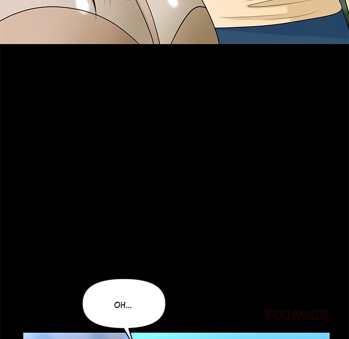 My Secretary Chapter 47 - Page 129