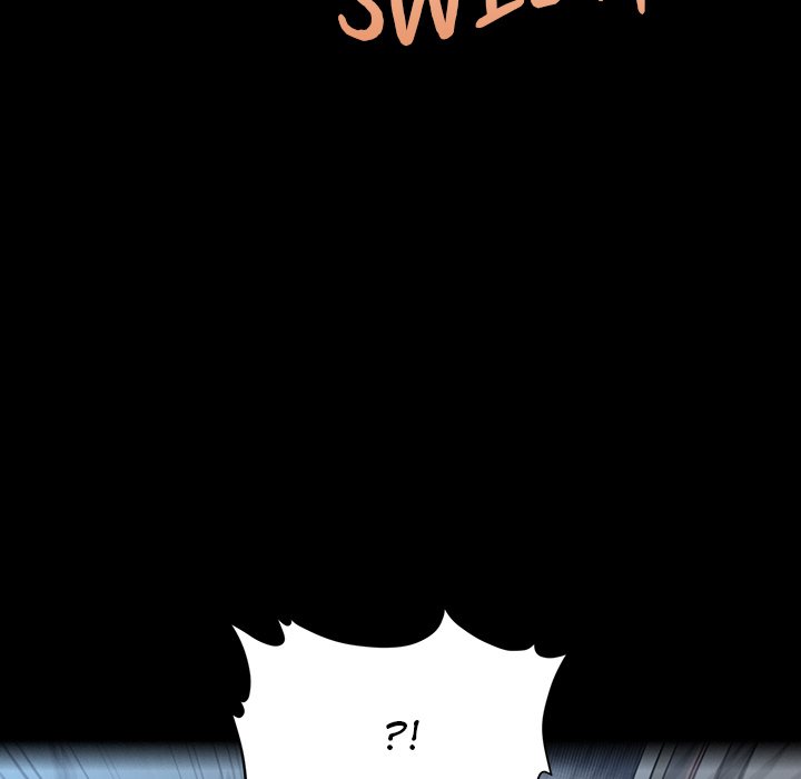 My Secretary Chapter 47 - Page 161