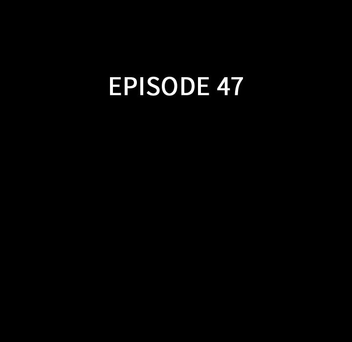 My Secretary Chapter 47 - Page 22