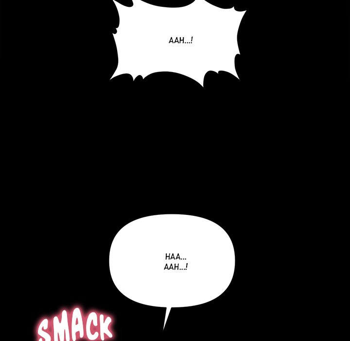 My Secretary Chapter 47 - Page 28