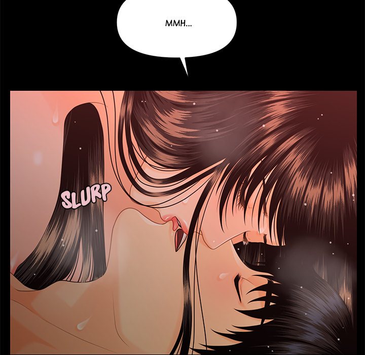 My Secretary Chapter 47 - Page 47