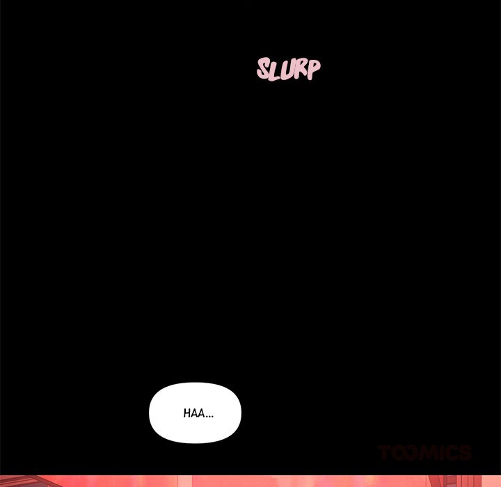 My Secretary Chapter 47 - Page 48