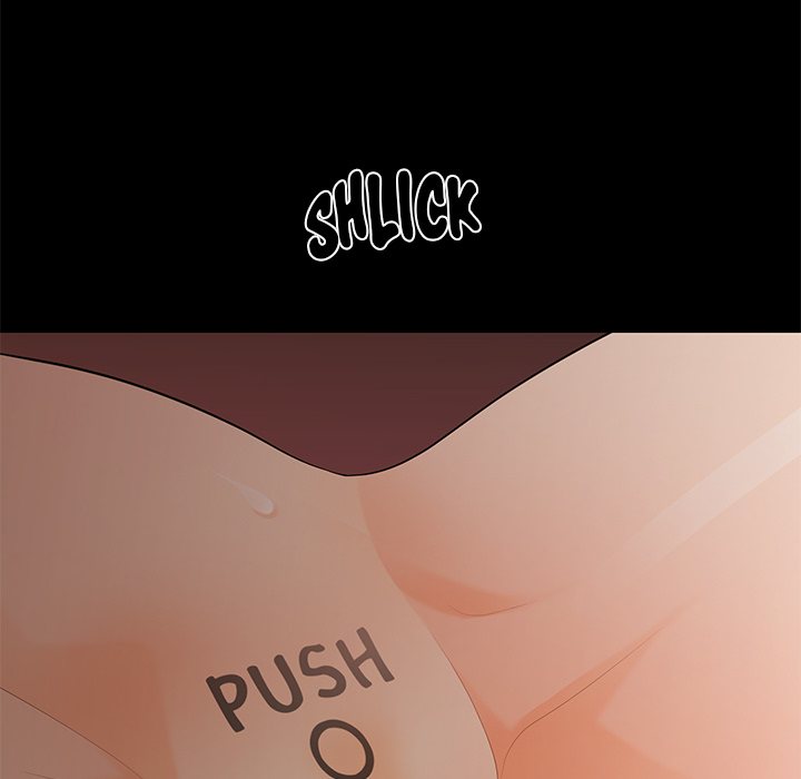 My Secretary Chapter 47 - Page 61