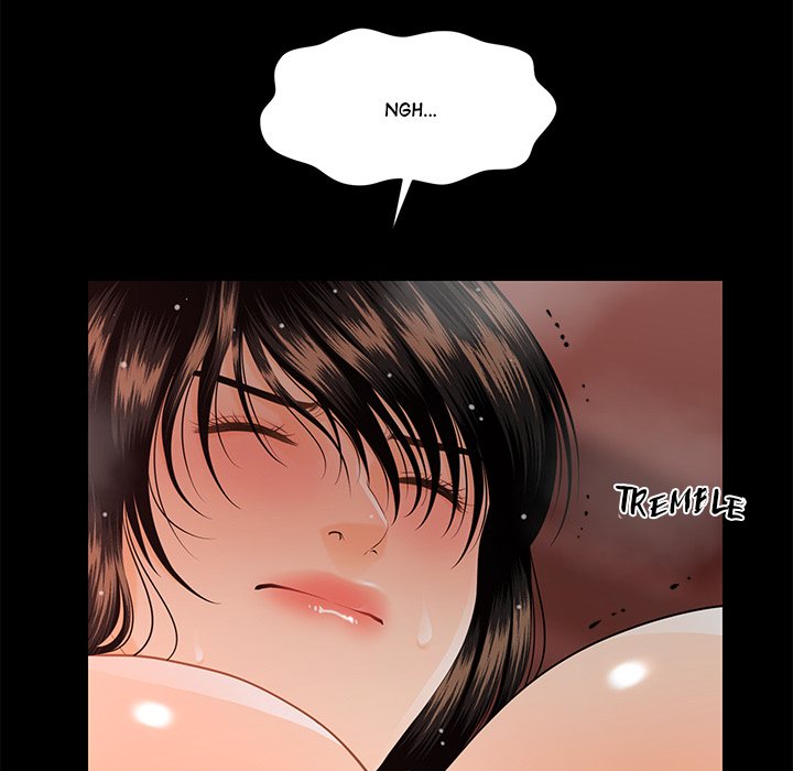 My Secretary Chapter 47 - Page 65