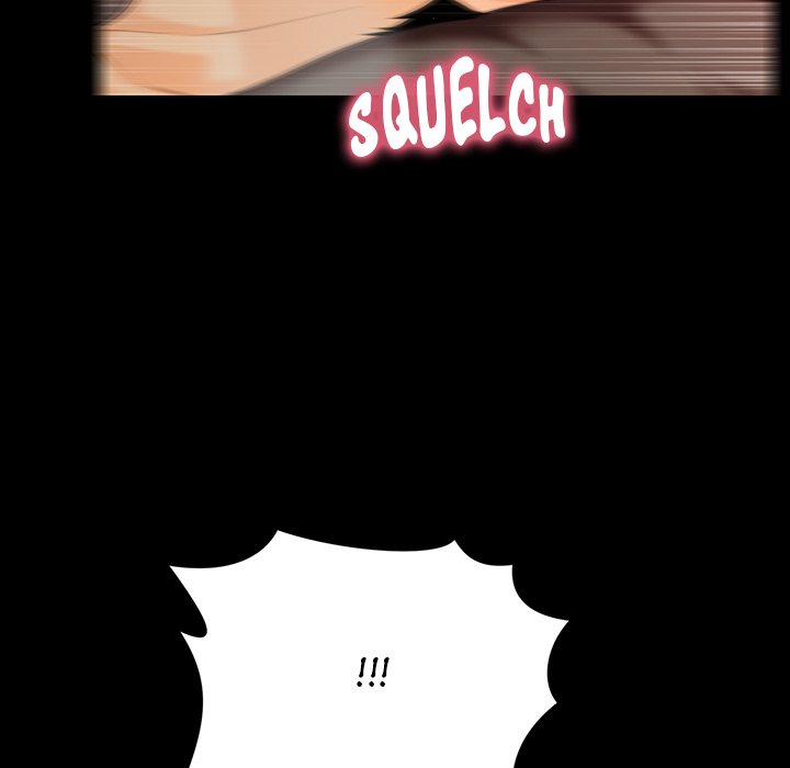 My Secretary Chapter 47 - Page 72