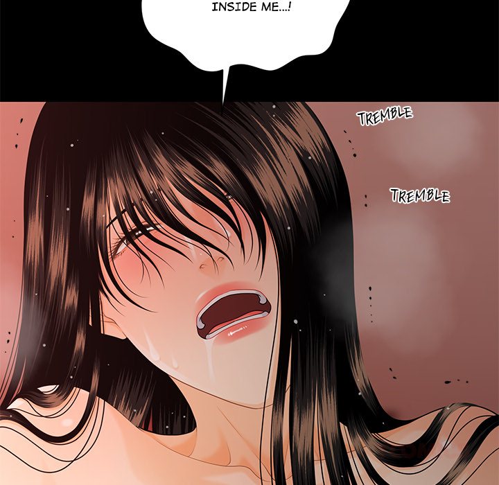 My Secretary Chapter 47 - Page 75