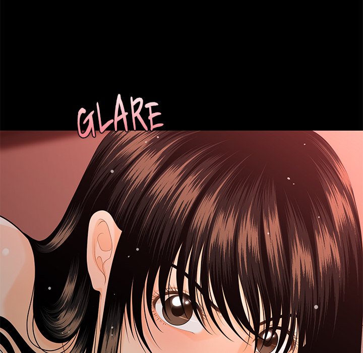 My Secretary Chapter 47 - Page 85