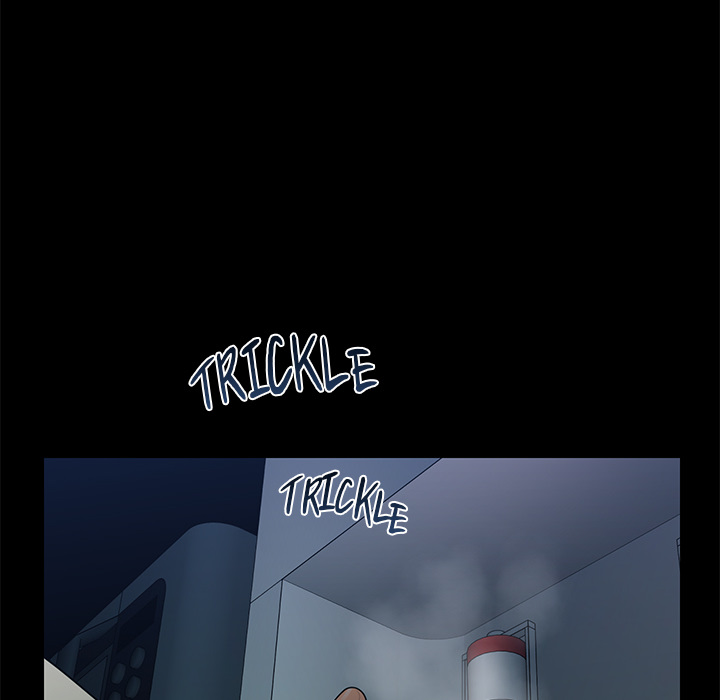 My Secretary Chapter 48 - Page 103