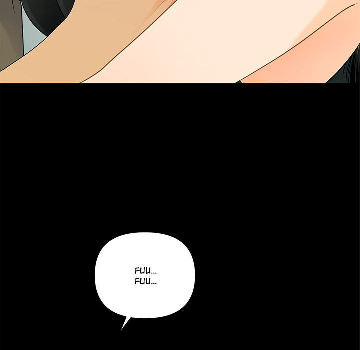 My Secretary Chapter 48 - Page 123