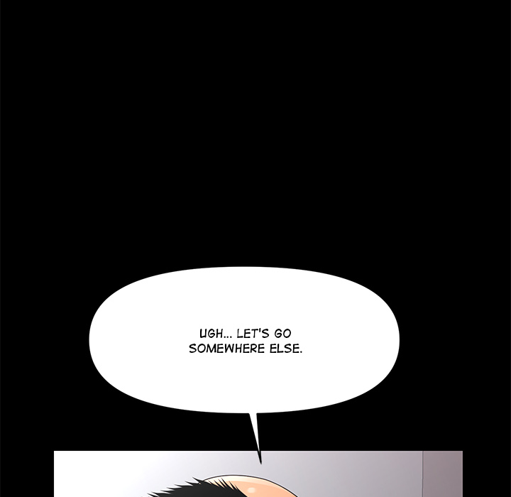 My Secretary Chapter 48 - Page 143