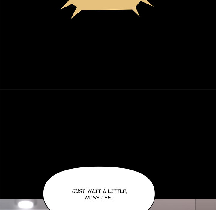 My Secretary Chapter 48 - Page 145