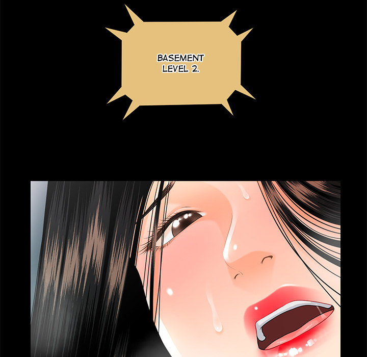 My Secretary Chapter 48 - Page 148