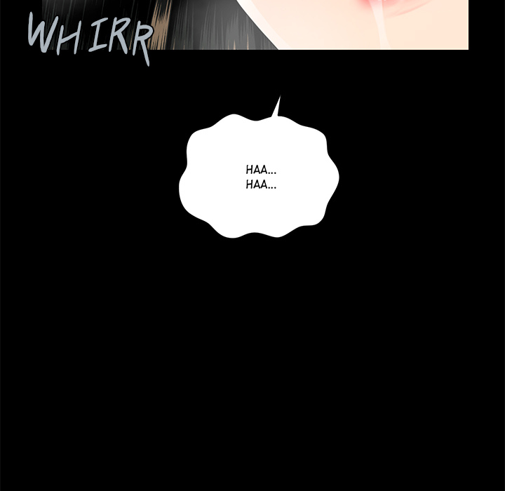 My Secretary Chapter 48 - Page 149