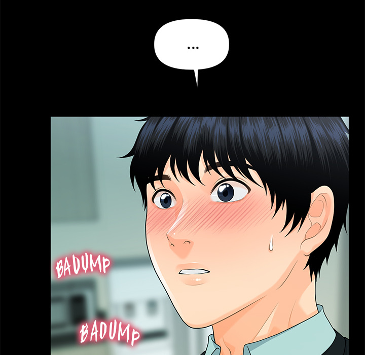 My Secretary Chapter 48 - Page 31