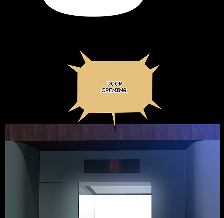 My Secretary Chapter 48 - Page 60