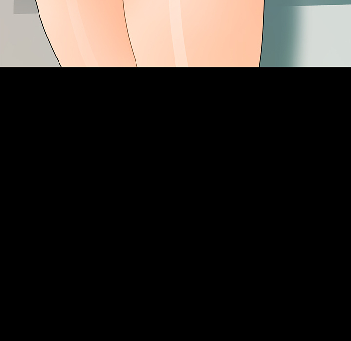 My Secretary Chapter 48 - Page 83