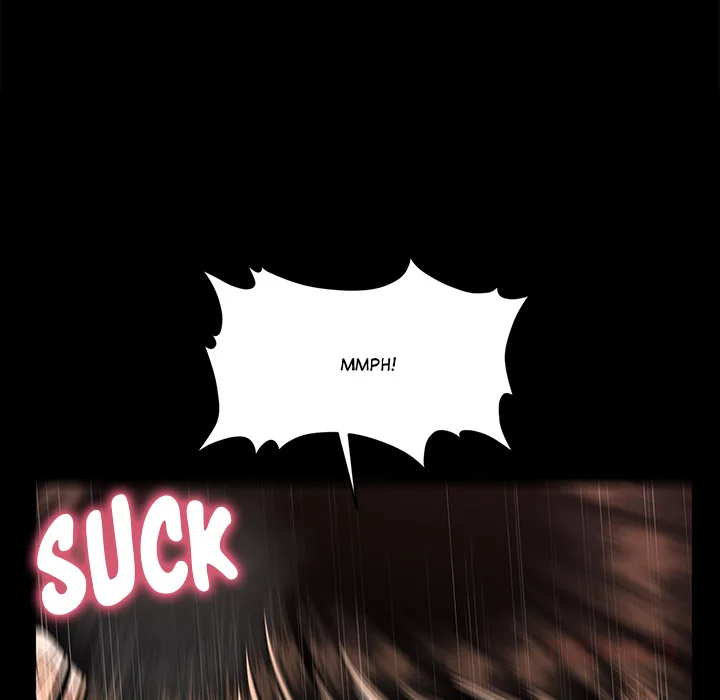 My Secretary Chapter 49 - Page 138