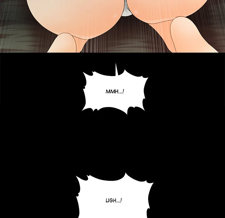 My Secretary Chapter 49 - Page 144