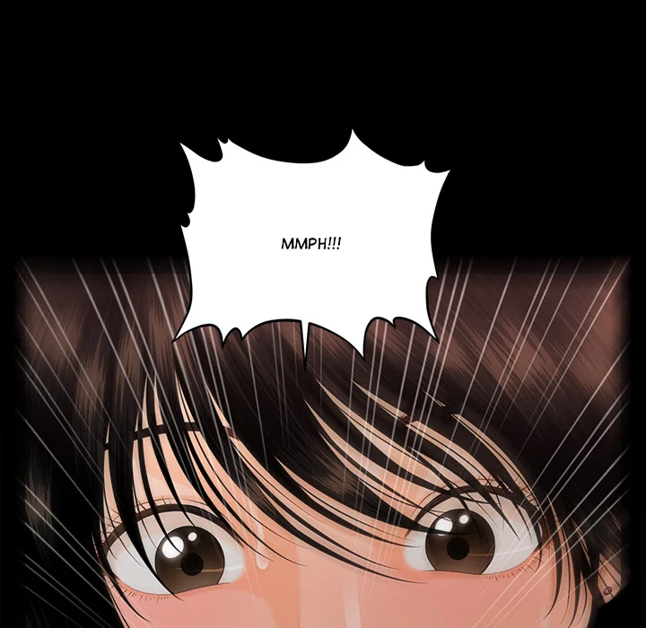 My Secretary Chapter 49 - Page 146