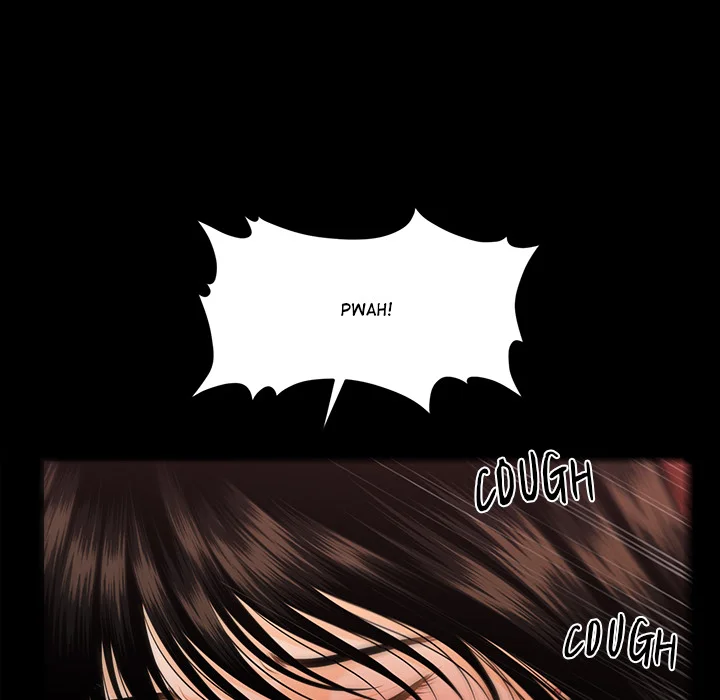 My Secretary Chapter 49 - Page 148