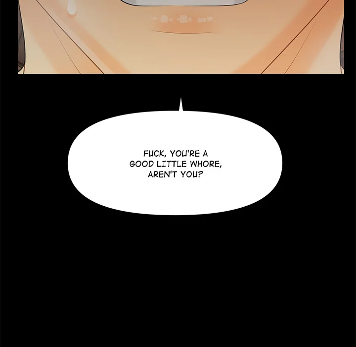 My Secretary Chapter 49 - Page 151