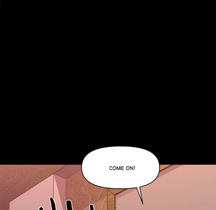 My Secretary Chapter 49 - Page 152