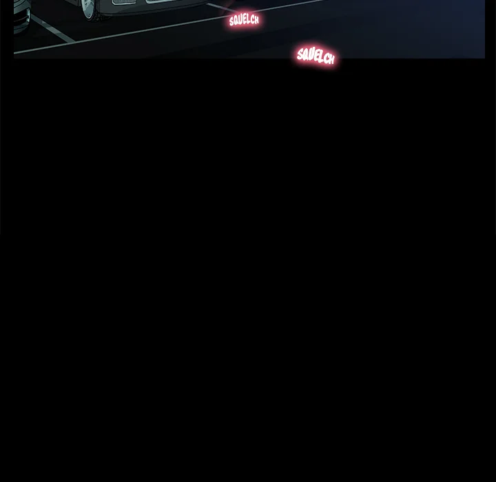 My Secretary Chapter 49 - Page 17