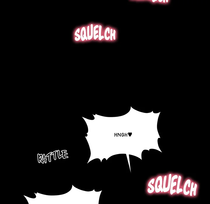 My Secretary Chapter 49 - Page 22