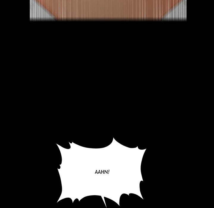 My Secretary Chapter 49 - Page 33