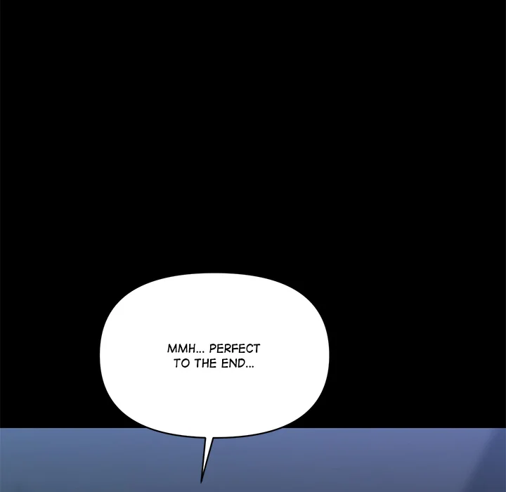 My Secretary Chapter 49 - Page 52